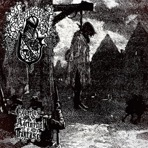 Kneipegeist : Covetous Nocturnal Fantasy